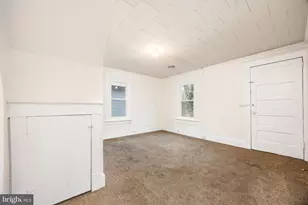 308 Ohio Ave, Salisbury, MD 21801 - Photo 30