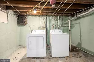 308 Ohio Ave, Salisbury, MD 21801 - Photo 40