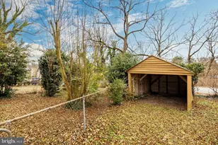 308 Ohio Ave, Salisbury, MD 21801 - Photo 48