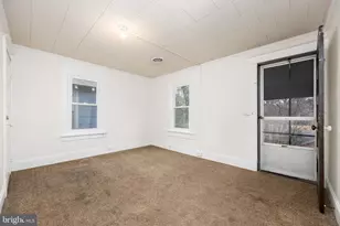 308 Ohio Ave, Salisbury, MD 21801 - Photo 34