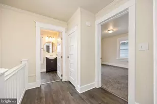 308 Ohio Ave, Salisbury, MD 21801 - Photo 18