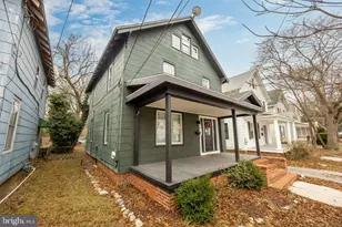 308 Ohio Ave, Salisbury, MD 21801 - Photo 44