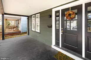 308 Ohio Ave, Salisbury, MD 21801 - Photo 2