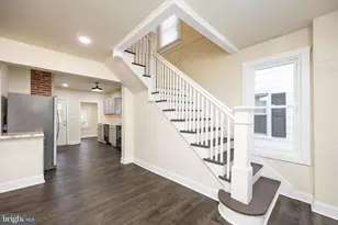 308 Ohio Ave, Salisbury, MD 21801 - Photo 16