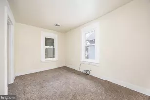 308 Ohio Ave, Salisbury, MD 21801 - Photo 26