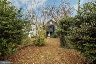 308 Ohio Ave, Salisbury, MD 21801 - Photo 46