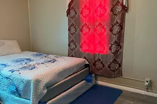 317 Delaware Ave, Salisbury, MD 21801 - Photo 6