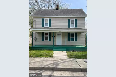 317 Delaware Avenue, Salisbury, MD 21801 - Photo 1