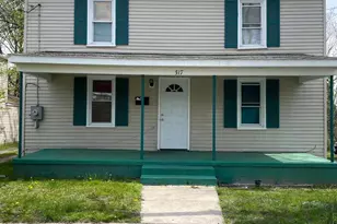 317 Delaware Ave, Salisbury, MD 21801 - Photo 1
