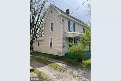 317 Delaware Avenue, Salisbury, MD 21801 - Photo 12