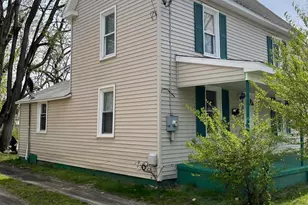 317 Delaware Ave, Salisbury, MD 21801 - Photo 12