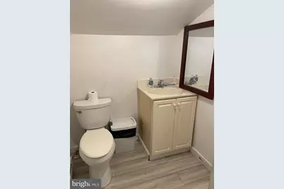 317 Delaware Avenue, Salisbury, MD 21801 - Photo 10