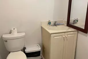 317 Delaware Ave, Salisbury, MD 21801 - Photo 10