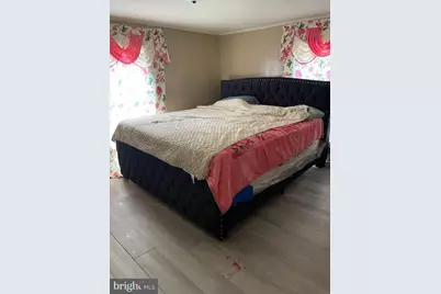 317 Delaware Avenue, Salisbury, MD 21801 - Photo 4