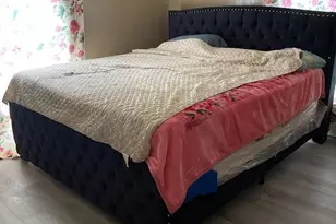 317 Delaware Ave, Salisbury, MD 21801 - Photo 4