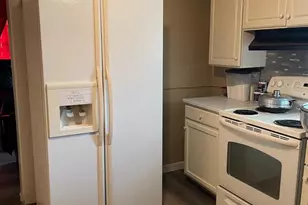 317 Delaware Ave, Salisbury, MD 21801 - Photo 8