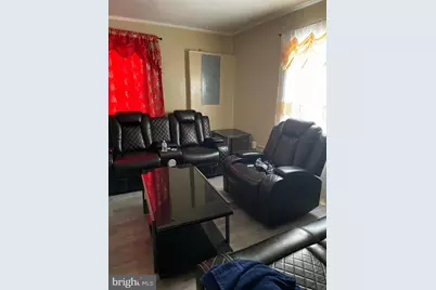 317 Delaware Avenue, Salisbury, MD 21801 - Photo 2