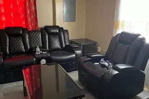 317 Delaware Ave, Salisbury, MD 21801 - Photo 2