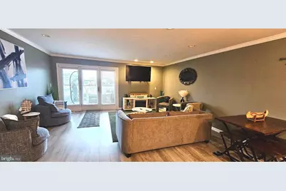 660 River Oak Court, Salisbury, MD 21801 - Photo 6