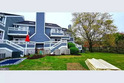 660 River Oak Court, Salisbury, MD 21801 - Photo 20