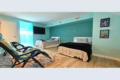 660 River Oak Court, Salisbury, MD 21801 - Photo 16