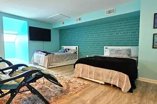 660 River Oak Ct, Salisbury, MD 21801 - Photo 16
