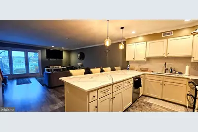 660 River Oak Court, Salisbury, MD 21801 - Photo 4