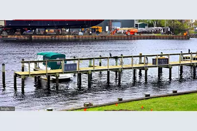 660 River Oak Court, Salisbury, MD 21801 - Photo 22