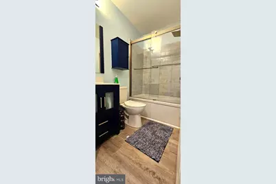 660 River Oak Court, Salisbury, MD 21801 - Photo 10