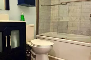 660 River Oak Ct, Salisbury, MD 21801 - Photo 10