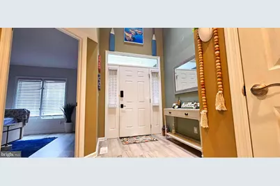 660 River Oak Court, Salisbury, MD 21801 - Photo 2