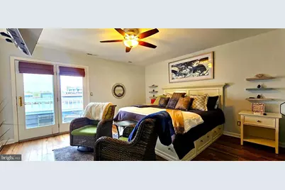 660 River Oak Court, Salisbury, MD 21801 - Photo 12