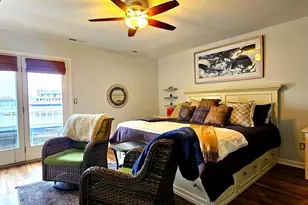 660 River Oak Ct, Salisbury, MD 21801 - Photo 12