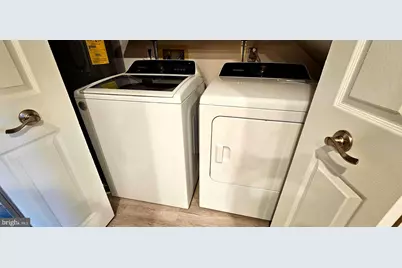 660 River Oak Court, Salisbury, MD 21801 - Photo 8