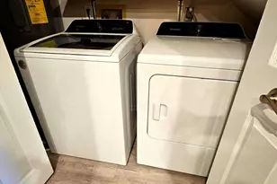 660 River Oak Ct, Salisbury, MD 21801 - Photo 8