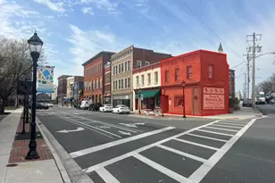 126 N Division St, Salisbury, MD 21801 - Photo 1