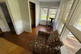 4747 Tyaskin Rd, Tyaskin, MD 21865 - Photo 14