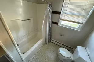 4747 Tyaskin Rd, Tyaskin, MD 21865 - Photo 30