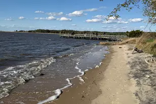 4747 Tyaskin Rd, Tyaskin, MD 21865 - Photo 48