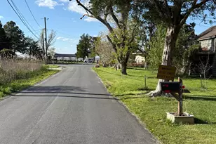 4747 Tyaskin Rd, Tyaskin, MD 21865 - Photo 36