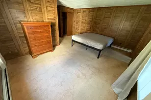 4747 Tyaskin Rd, Tyaskin, MD 21865 - Photo 28