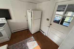 4747 Tyaskin Rd, Tyaskin, MD 21865 - Photo 20