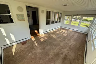 4747 Tyaskin Rd, Tyaskin, MD 21865 - Photo 16