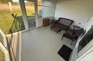 4747 Tyaskin Rd, Tyaskin, MD 21865 - Photo 32