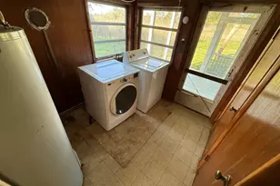 4747 Tyaskin Rd, Tyaskin, MD 21865 - Photo 22