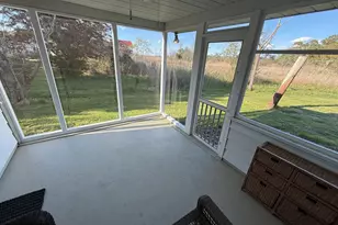 4747 Tyaskin Rd, Tyaskin, MD 21865 - Photo 34