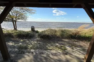 4747 Tyaskin Rd, Tyaskin, MD 21865 - Photo 42