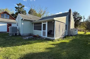 4747 Tyaskin Rd, Tyaskin, MD 21865 - Photo 6