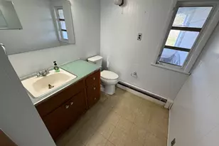 4747 Tyaskin Rd, Tyaskin, MD 21865 - Photo 18