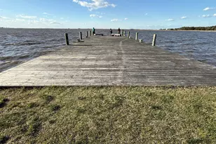 4747 Tyaskin Rd, Tyaskin, MD 21865 - Photo 52